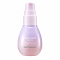 Cell Fusion C - Glass Skin Serum | 30 ml
