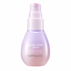 Cell Fusion C - Glass Skin Serum | 30 ml
