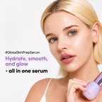 Cell Fusion C - Glass Skin Serum | 30 ml