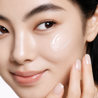 hince - Radiance Makeup Boosting Prep | 30 ml