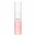 hince - Radiance Makeup Boosting Prep | 30 ml