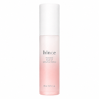 hince - Radiance Makeup Boosting Prep | 30 ml