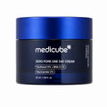 medicube - Zero Pore One Day Cream | Crema facial 50 ml