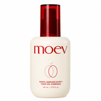 MOEV - Annurcatin Hair Oil Essence | Esencia para cabello 80 ml
