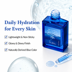 Dr. Althea - Aqua Marine Deep Serum | Sérum 30 ml