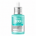 Anua - PDRN Hyaluronic Acid Capsule 100 Serum | Sérum 30 ml
