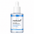 medicube - Hyaluronic Multi Peptide Serum | Sérum 30 ml