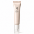 Beauty of Joseon - Revive Eye Serum: Ginseng + Retinal | Contorno de ojos 30 ml