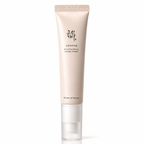 Beauty of Joseon - Revive Eye Serum: Ginseng + Retinal | Contorno de ojos 30 ml
