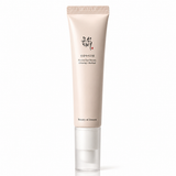 Beauty of Joseon - Revive Eye Serum: Ginseng + Retinal | Contorno de ojos 30 ml