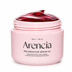 Arencia - Red Smoothie Serum 30 | Sérum 50 g