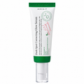 AXIS-Y - Serum Facial Dark Spot Correcting Glow Serum | Sérum 50 ml