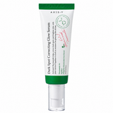 AXIS-Y - Serum Facial Dark Spot Correcting Glow Serum | Sérum 50 ml