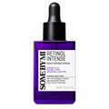 SOME BY MI - Retinol Intense Reactivating Serum | Sérum 30 ml