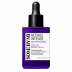 SOME BY MI - Retinol Intense Reactivating Serum | Sérum 30 ml