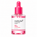 medicube - TXA Niacinamide 15 Serum | Sérum 30 ml