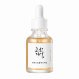 Beauty of Joseon - Glow Serum: Propolis + Niacinamide | Sérum 30 ml