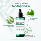 SOME BY MI - AHA, BHA, PHA 30 Days Miracle Serum | Sérum 50 ml