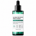 SOME BY MI - AHA, BHA, PHA 30 Days Miracle Serum | Sérum 50 ml