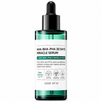 SOME BY MI - AHA, BHA, PHA 30 Days Miracle Serum | Sérum 50 ml