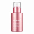 medicube - PDRN Pink Collagen Exosome Shot Serum 7500 | Sérum 30 ml