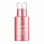 medicube - PDRN Pink Collagen Exosome Shot Serum 7500 | Sérum 30 ml