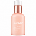 Medicube - Triple Collagen Serum | Sérum 55 ml