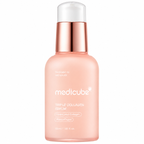 Medicube - Triple Collagen Serum | Sérum 55 ml
