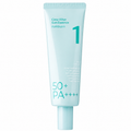 Numbuzin - No.1 Clear Filter Sun Essence | Protector solar 50 ml