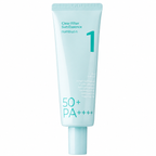 Numbuzin - No.1 Clear Filter Sun Essence | Protector solar 50 ml