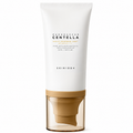 SKIN1004 - Madagascar Centella Air Fit Suncream Light | Protector solar 50 ml
