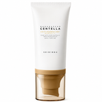 SKIN1004 - Madagascar Centella Air Fit Suncream Light | Protector solar 50 ml
