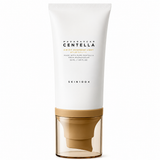 SKIN1004 - Madagascar Centella Air Fit Suncream Light | Protector solar 50 ml