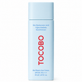 TOCOBO - Bio Watery Sun Cream | Protector solar 50 ml