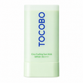 TOCOBO - Cica Cooling Sun Stick | Protector solar 18 g