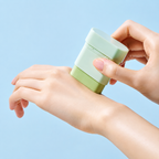 TOCOBO - Cica Cooling Sun Stick | Protector solar 18 g