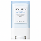 SKIN1004 - Madagascar Centella Hyalu-Cica Silky-Fit Sun Stick | Protector solar 20 g