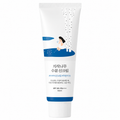 ROUND LAB - Birch Juice Moisturizing Sunscreen | Protector solar 50 ml