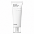 Celimax - Oil Control Light Sunscreen | Protector solar 50 ml