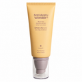 Haruharu Wonder - Black Rice Moisture Airyfit Daily Sunscreen | Protector solar 50 ml