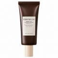 SKIN1004 - Madagascar Centella Probio-Cica Glow Sun Ampoule | Ampolla 50 ml