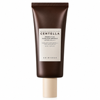 SKIN1004 - Madagascar Centella Probio-Cica Glow Sun Ampoule | Ampolla 50 ml