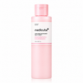Medicube - PDRN Pink Niacinamide Milky Toner | Tónico 150 ml