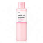 Medicube - PDRN Pink Niacinamide Milky Toner | Tónico 150 ml