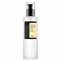 COSRX - Advanced Snail 96 Mucin Power Essence | Esencia 100 ml