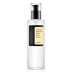 COSRX - Advanced Snail 96 Mucin Power Essence | Esencia 100 ml