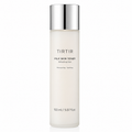 TIRTIR - Milk Skin Toner | Tónico 150 ml