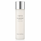 TIRTIR - Milk Skin Toner | Tónico 150 ml