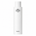 Beplain - Milk Ceramide Moisturizing Toner | Tónico 150 ml