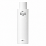 Beplain - Milk Ceramide Moisturizing Toner | Tónico 150 ml
